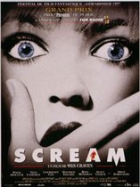 Scream (FR)