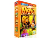 Dvd box Maya FR: Vol. 1