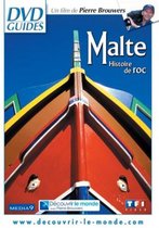 MALTE