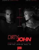 Dirty John Saison 1