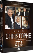 La loi de Christophe