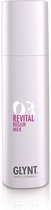 Glynt REVITAL Care Spray  150ml