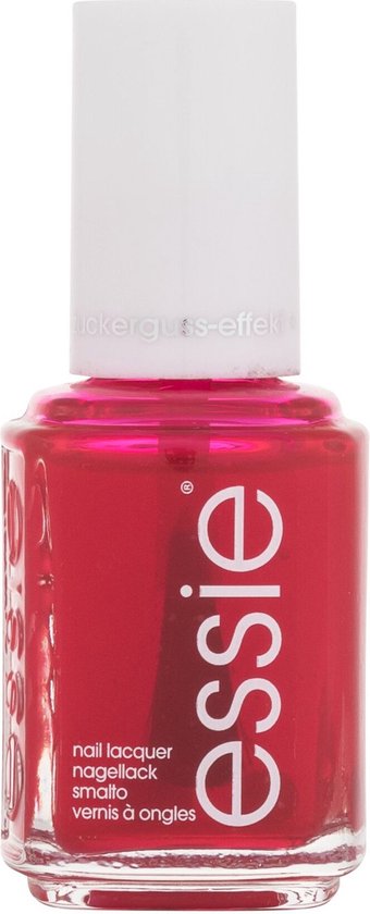 Essie Glazed Days Collectie Nagellak - 620 Glazed Days - Limited Edition - Roze - Glanzend - 13,5 ml