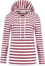 Hoodie Breton