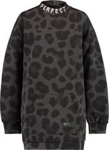 CoolCat Junior Daylin Cg - Meisjes Jurk - Maat 158/164