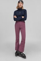 O'Neill Broek Women Blessed Berry Conserve Xs - Berry Conserve 70% Polyester, 30% Gerecycled Polyester Skinny