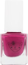 MIA Cosmetics Paris Mia Kids nagellak 5 ml Roze