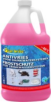 Star brite Antivries voor drinkwatersystemen -niet giftig | 3,78l