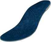 Bauerfeind GloboTec Comfort Sports - Maat 39
