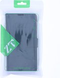 PDP.ProductImage.Thumb.Image.srtText 7