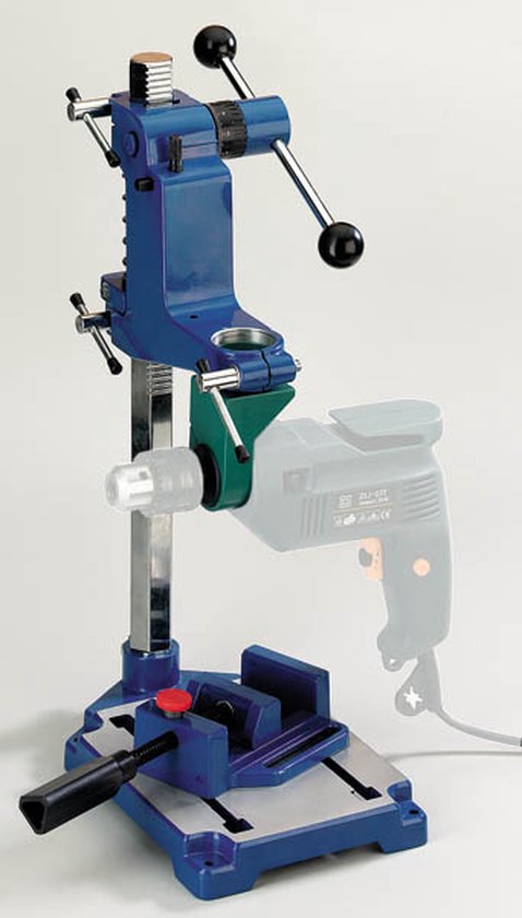 Tua vít sao hệ Mét SoftFinish® Wiha Series 362