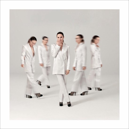 Melanie C - Melanie C (CD)