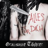 Alles Fuer Dich (CD)