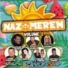 Various Artists - Nazomeren Volume 2 (CD)