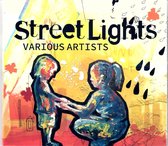 Street Lights (CD)