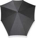 Image du produit 14