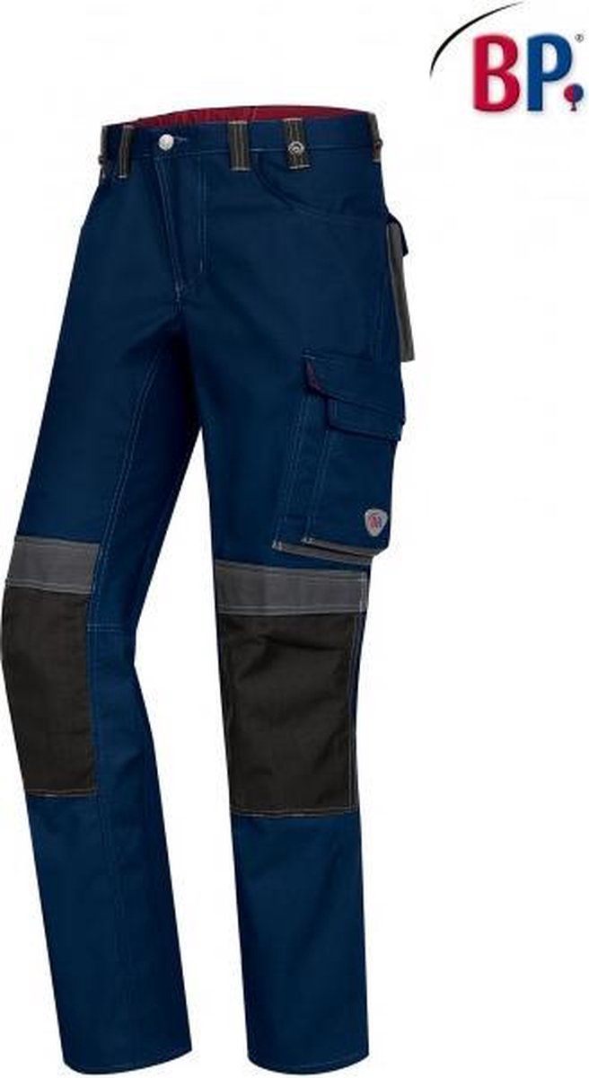 BP WERKBROEK 1796 720 110 MAAT 50