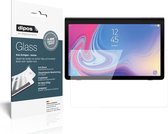 dipos I 2x Pantserfolie helder compatibel met Samsung Galaxy View 2 Beschermfolie 9H screen-protector