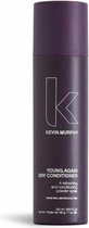 KEVIN.MURPHY Young.Again Dry Conditioner - 100 ml
