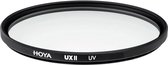 Hoya UX II UV Camera-beschermingsfilter 6,2 cm