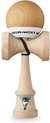 Krom Pop Kendama Naked