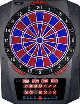KOTO Royal 580 Elektronisch Dartbord - Darts