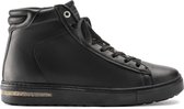 Birkenstock Bend  mid narrow zwart sneakers uni (1020309)