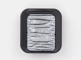 Finetec K-F2414C Verftablet Pearlescent Platinum 30x22 mm