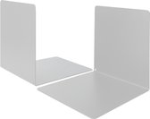 Westcott AC-E10241 Boekensteun Wit
