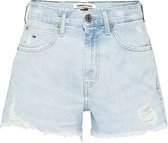 Tommy Hilfiger Hotpant Denim Short