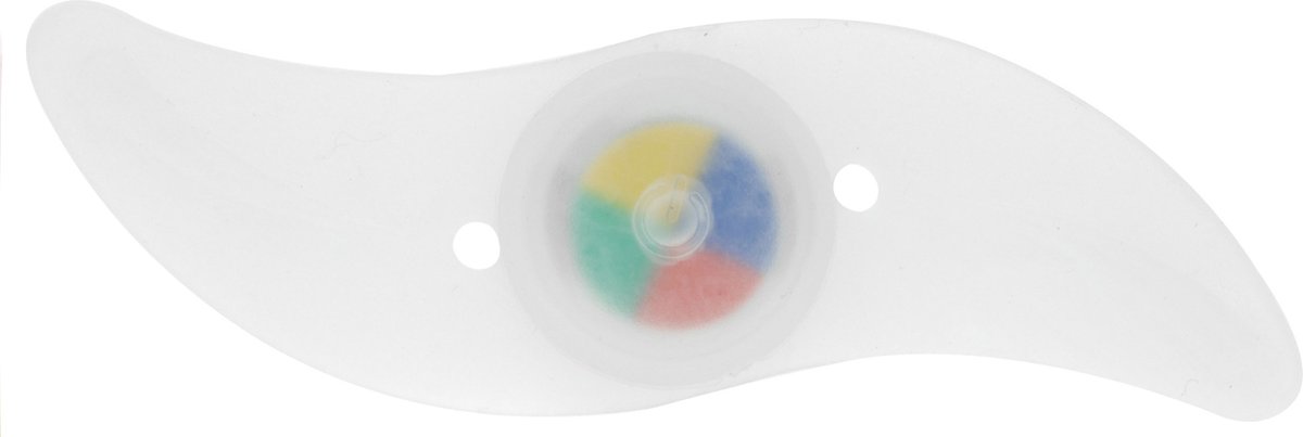 Spaakverlichting 125mm LED