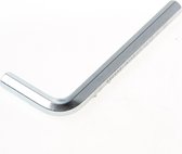Bol.com Gedore Inbussleutel 42 9 mm aanbieding