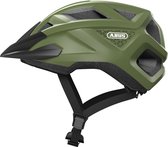 Abus Helm MountZ Groen M 52-57