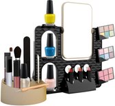 Buki - Buki Professionele Make Up Studio