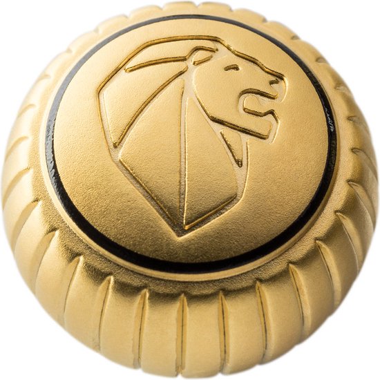 Moulin à poivre Peugeot Paris 12 cm - u'select - Chocolat