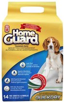 Dogit Home Guard  | 156