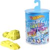 foto van Hot Wheels Color Reveal - (niet afstrepen, meerdere varianten mogelijk)