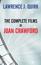 The Complete Films of Joan Crawford