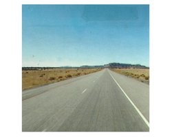 Apoptygma Berzerk - APBL 2000: Apoptygma Berzerk Live 2000 (CD) (Remastered) (Deluxe Edition)