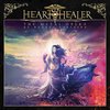 Heart Healer - The Metal Opera By Magnus Karlsson (2 LP)