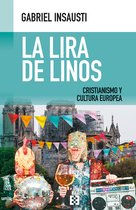 Nuevo Ensayo 71 - La lira de Linos