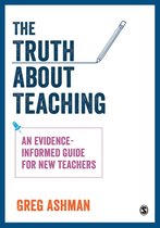 The Truth about Teaching
