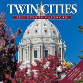 Twin Cities Kalender 2022