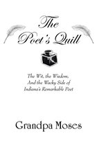 The Poets’ Quill