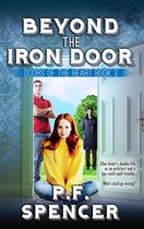 Doors of the Heart 3 - Beyond the Iron Door