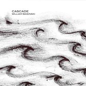 William Basinski - Cascade (CD)