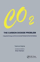Carbon Dioxide Problem