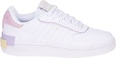 Adidas Postmove SE Wit-Roze Sneaker