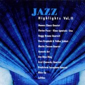 Various Artists - 500 Highlights Vol. 2 (CD)