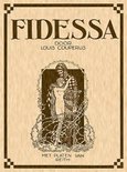 Fidessa